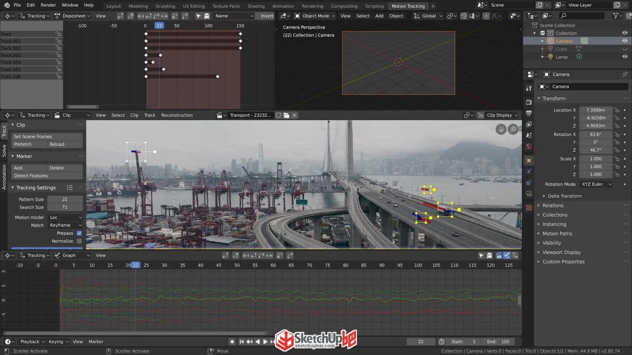 blender_vfx-1280x720.jpg