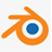 logo_blender_48.jpg