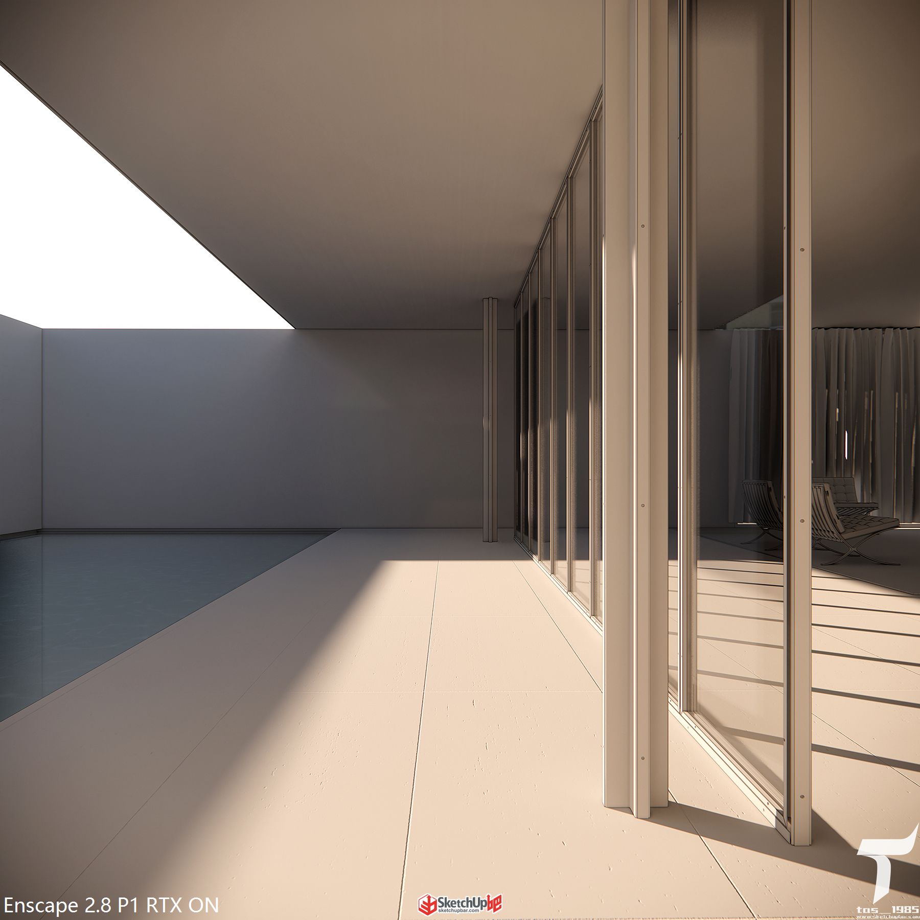 Enscape_2020-04-10-22-52-46.jpg