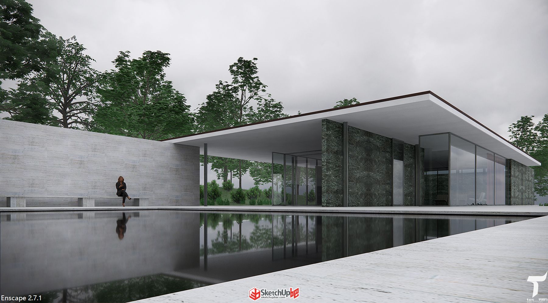 Enscape_2020-04-11-18-53-54.jpg