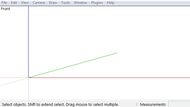 RuledRectangle.gif