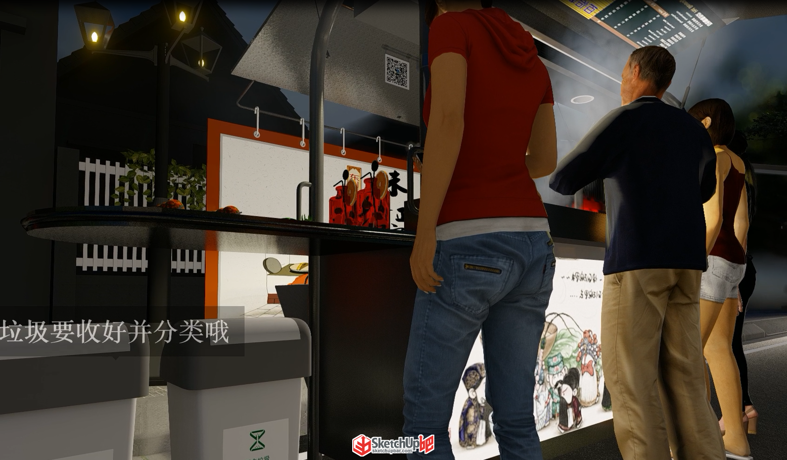 QQ圖片20200608113711.png
