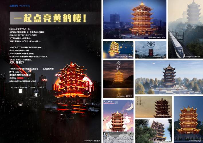內(nèi)容3.jpg