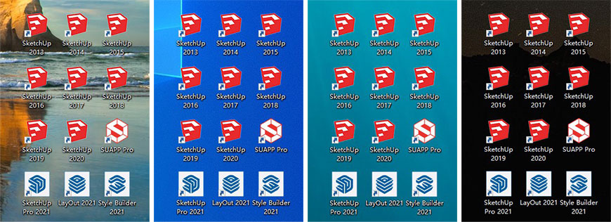 logo有白底.jpg