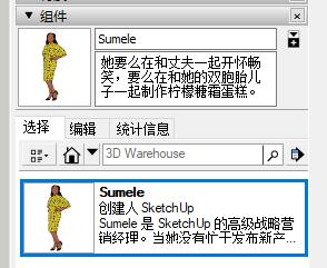QQ圖片20201029114750.jpg