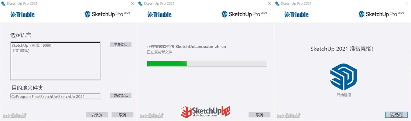 未標題-1.png