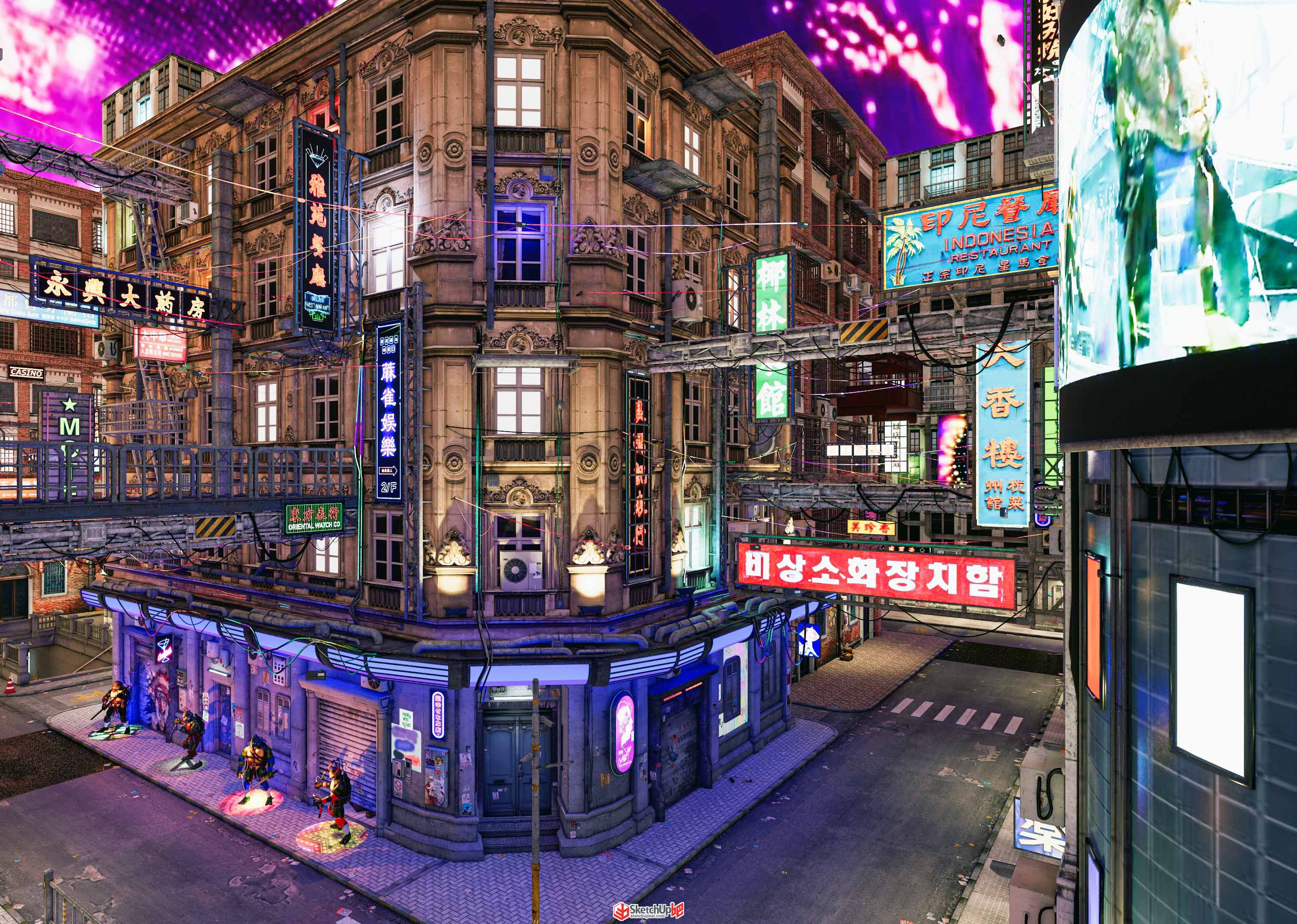 Enscape_2020-12-20-11-12-29.jpg