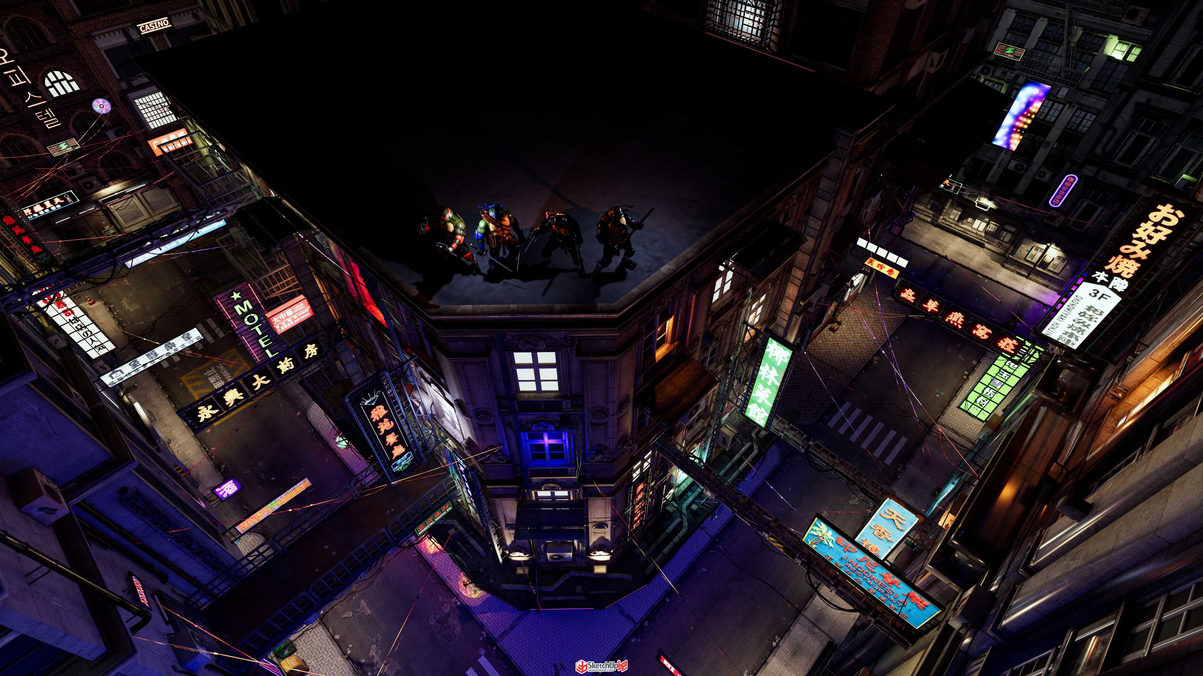 Enscape_2020-12-20-11-22-34.jpg