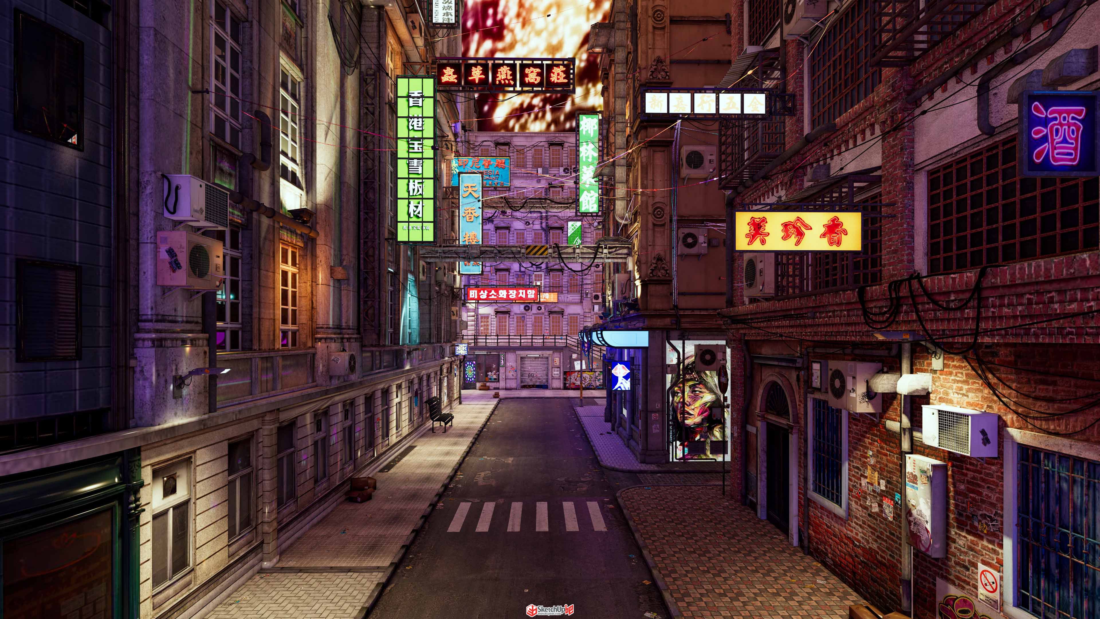 Enscape_2020-12-20-11-20-24.jpg