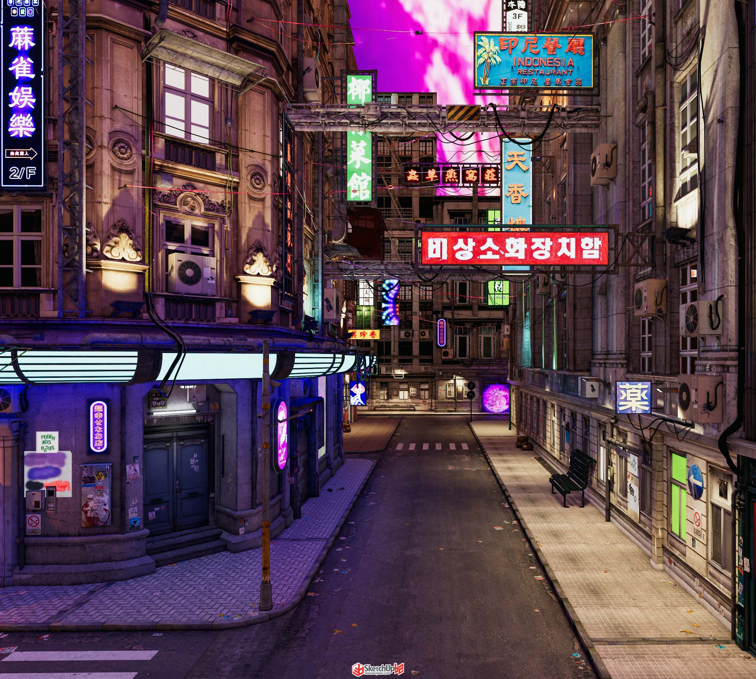 Enscape_2020-12-20-11-18-24.jpg