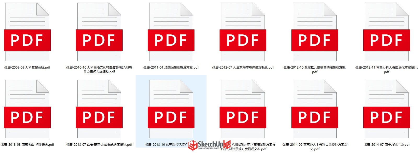 snipaste_20210202_094739.jpg