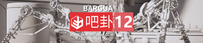 20210430_bargua12a__708_150.png