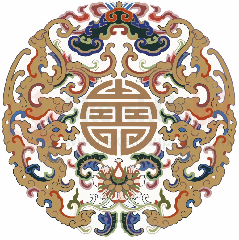 效果展示2.gif