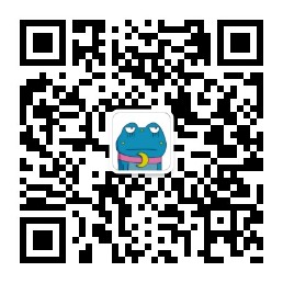 公眾號.jpg