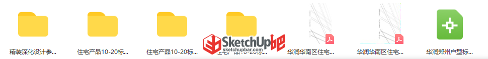 3.png