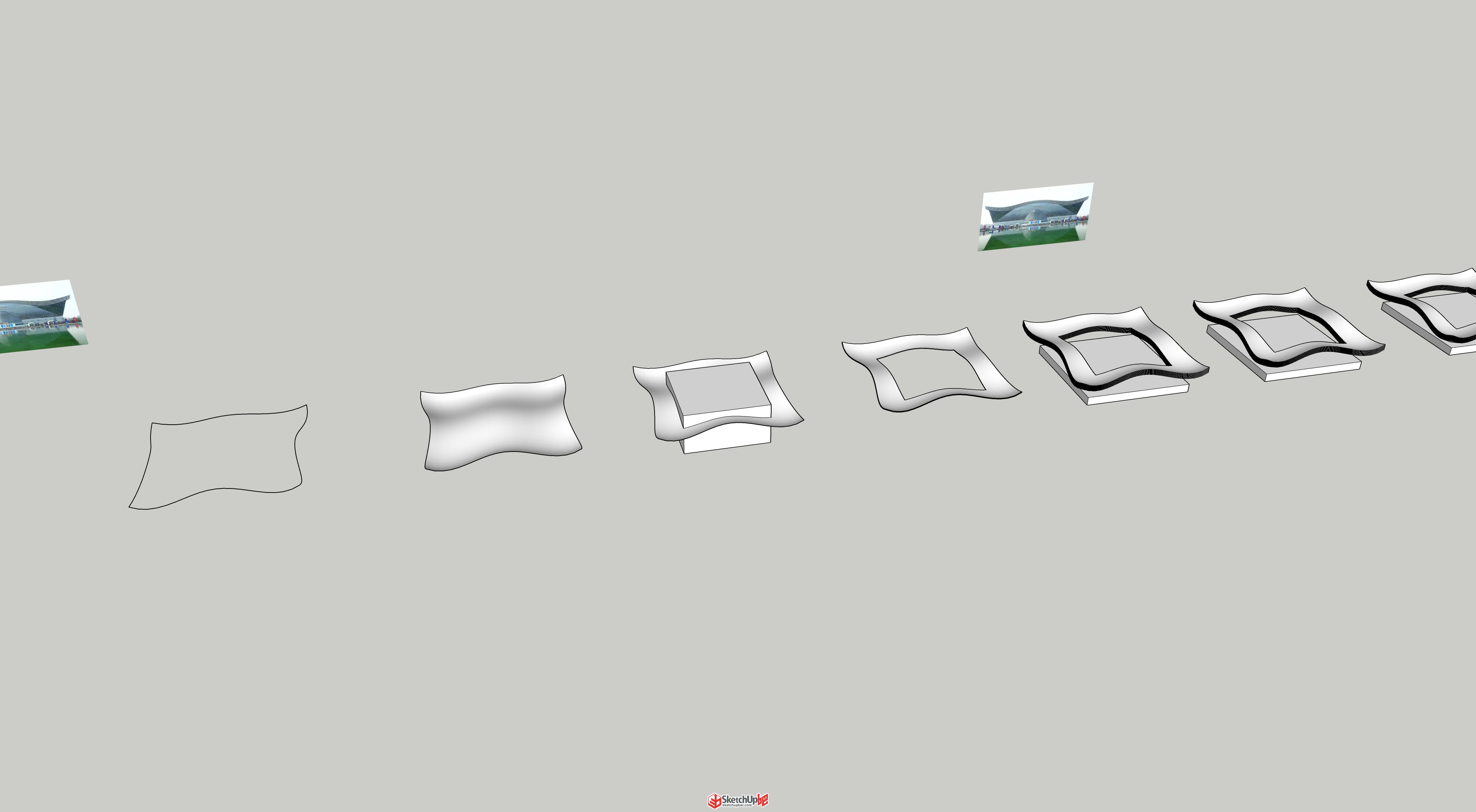 成都環(huán)球中心最終03.jpg