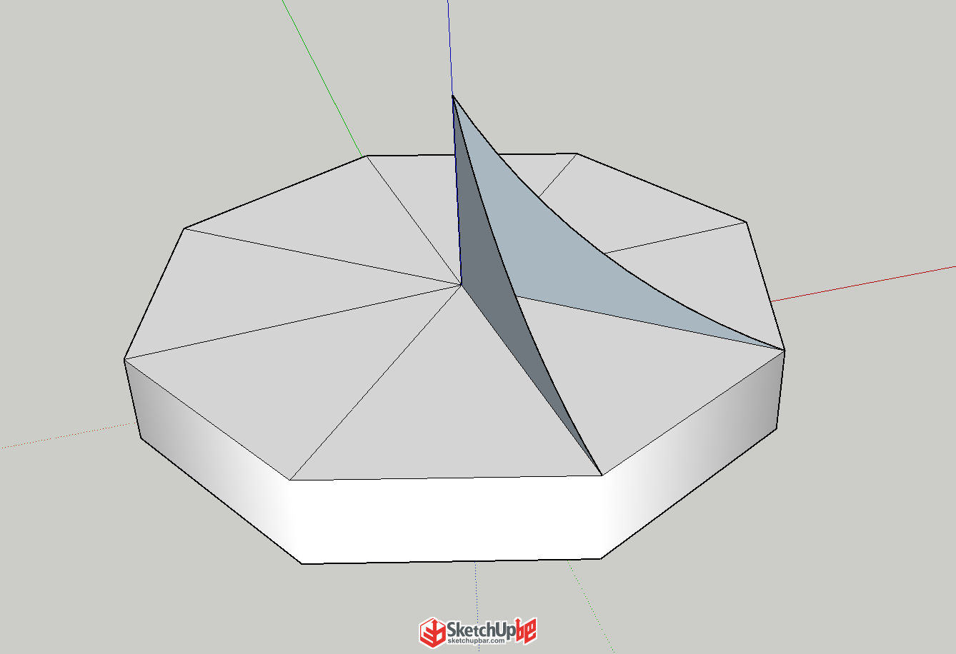 11.png