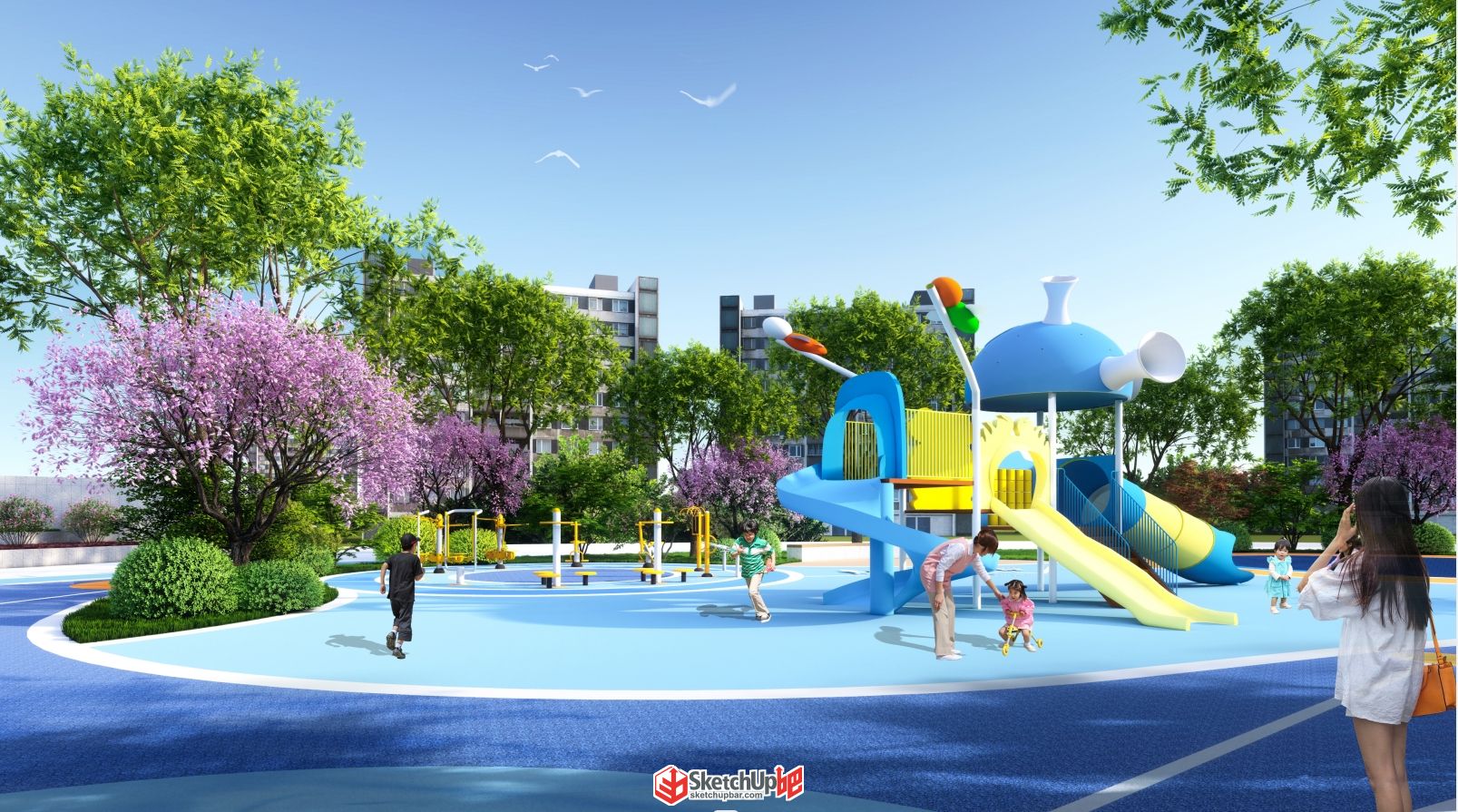 微信截圖_20240313121232.png