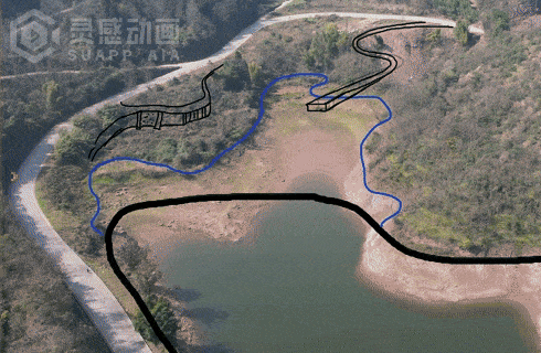 4涂鴉.gif