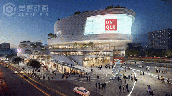 【靈感動畫】四舍五入不花錢！圖轉(zhuǎn)動畫大革命，改稿千次不花1分！ ...