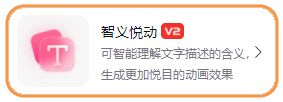 12圖標1.jpg