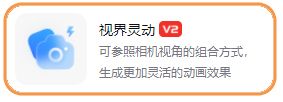 14圖標2.jpg