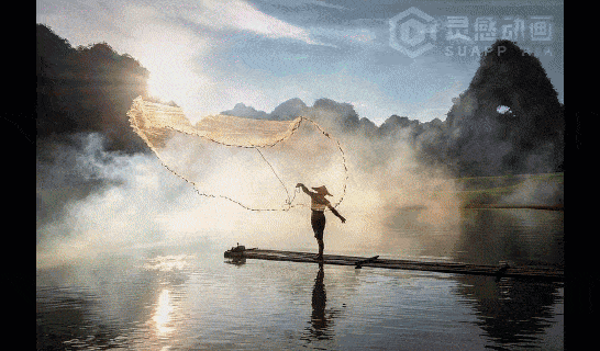 21多類型3.gif