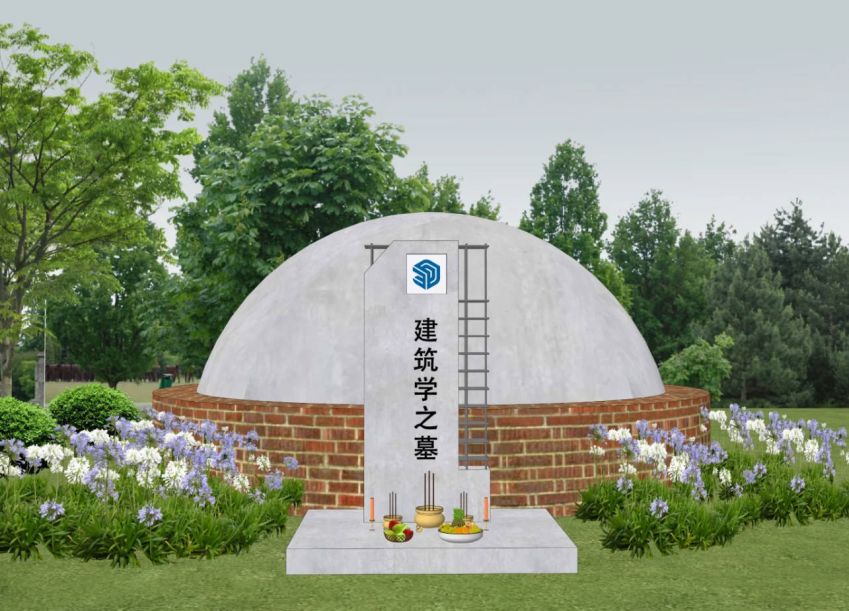 圖1.jpg