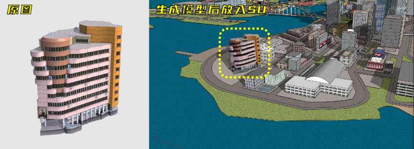 圖12.png