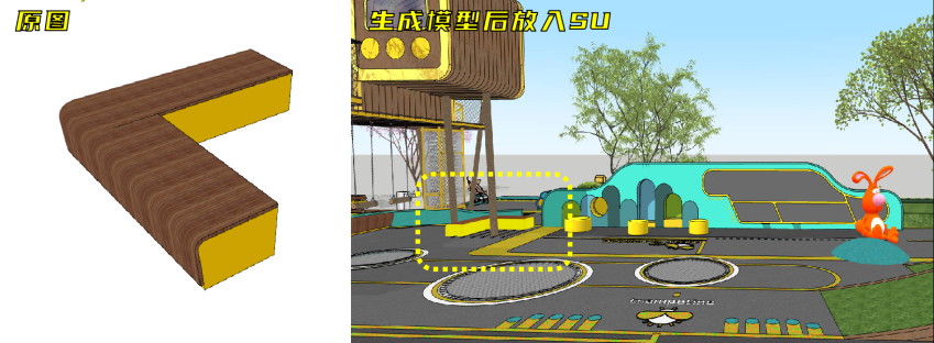 圖24.png