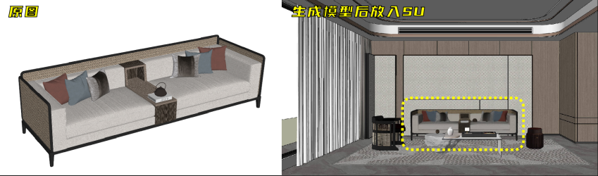 圖27.png