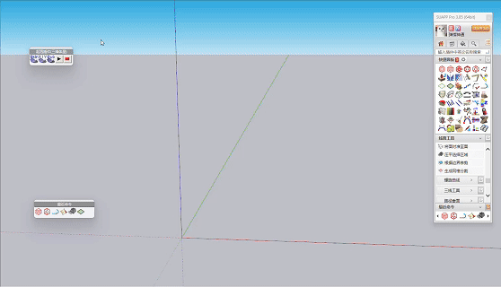 03.gif