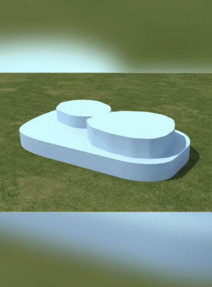 5.gif