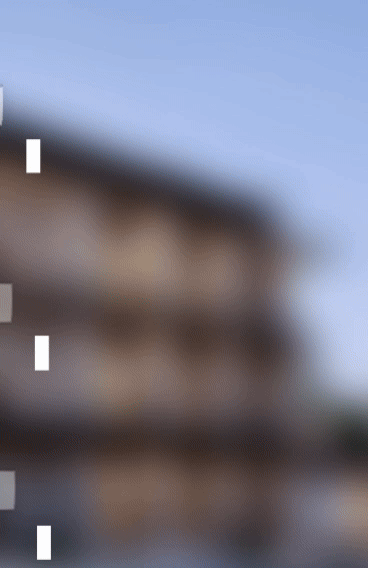 9.gif