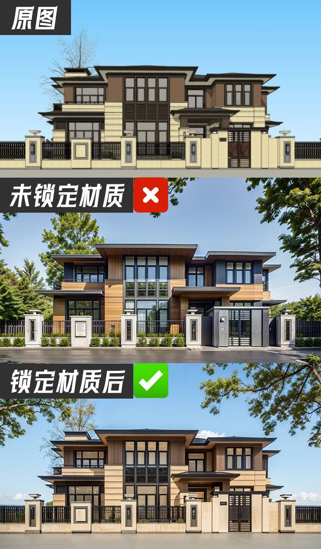2鎖定材質(zhì).jpg