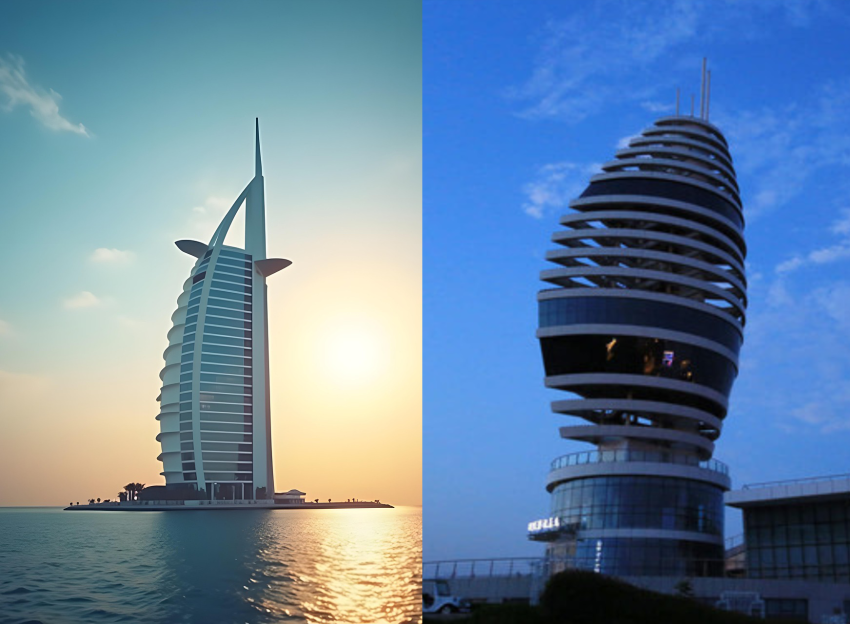 burj-al-arab-9341190_1280.png