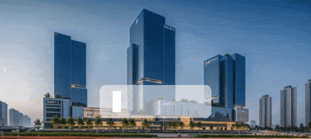 【SUAPP AI】正在下坡路的建筑行業(yè)，該如何用好AI?