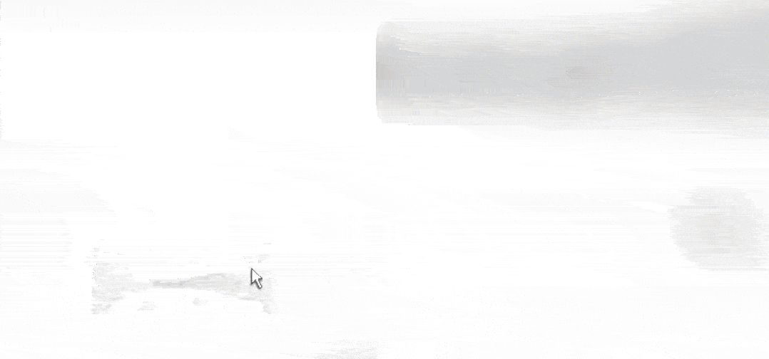 12.gif