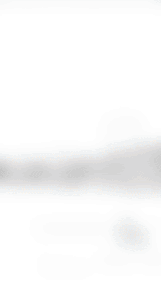 不同時間段.gif