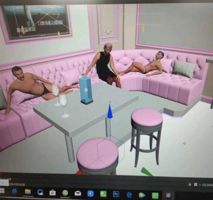 3.jpg
