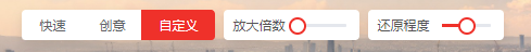 微信圖片_20250702170155.png