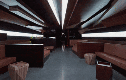 6（2）.gif