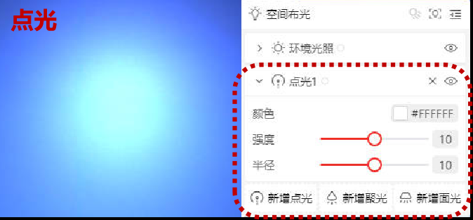 12.png