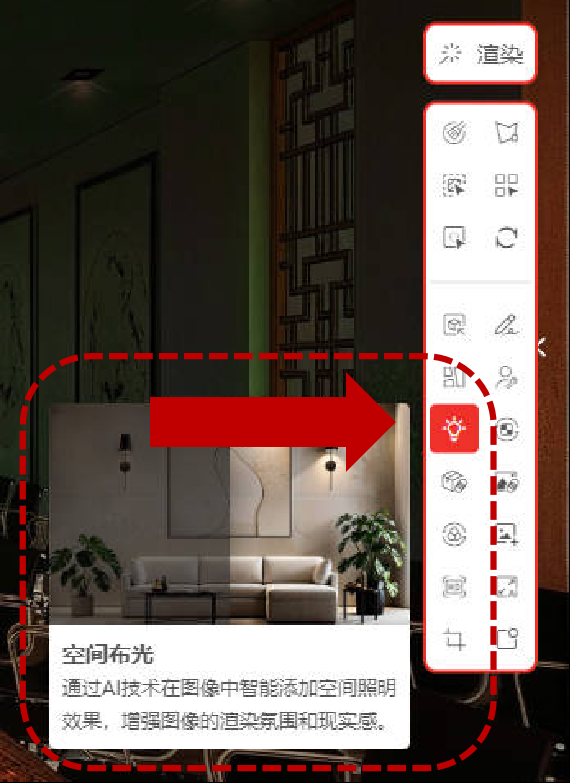 圖10.png