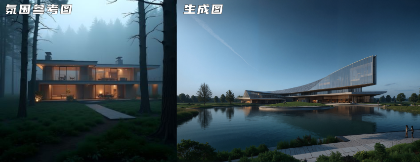 圖16.png