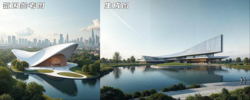 圖20.png