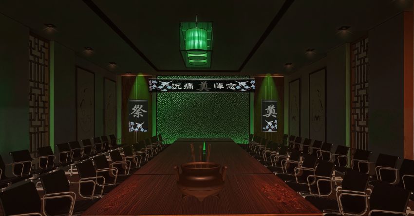 圖4.jpg
