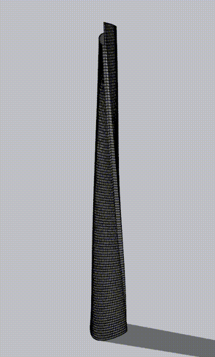 screenshot_2025-07-08_11-39-48.gif