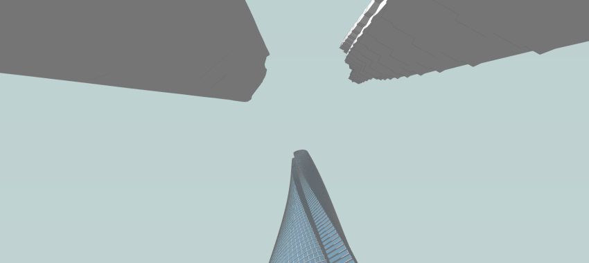 c5.jpg