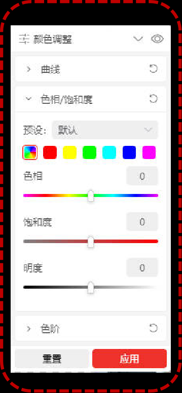 12.png